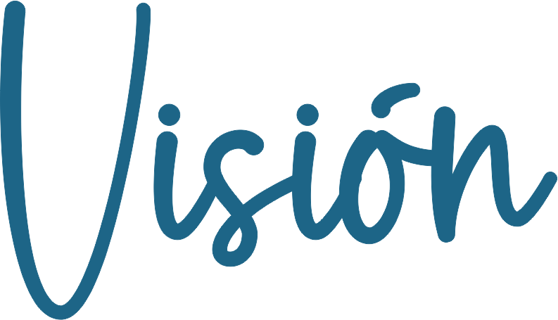 Vision